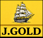 J.GOLDSMITH
