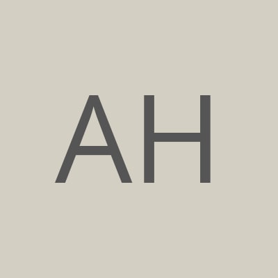 Andrew Huberman