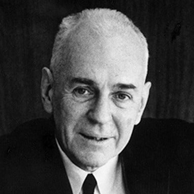 John Caples