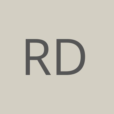 Ray Dalio