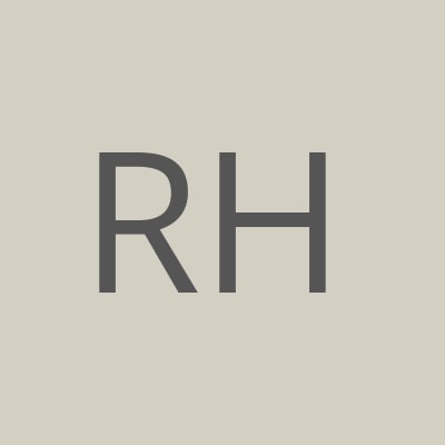 Ryan Holiday