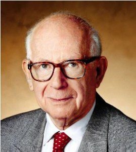 Victor O. Schwab