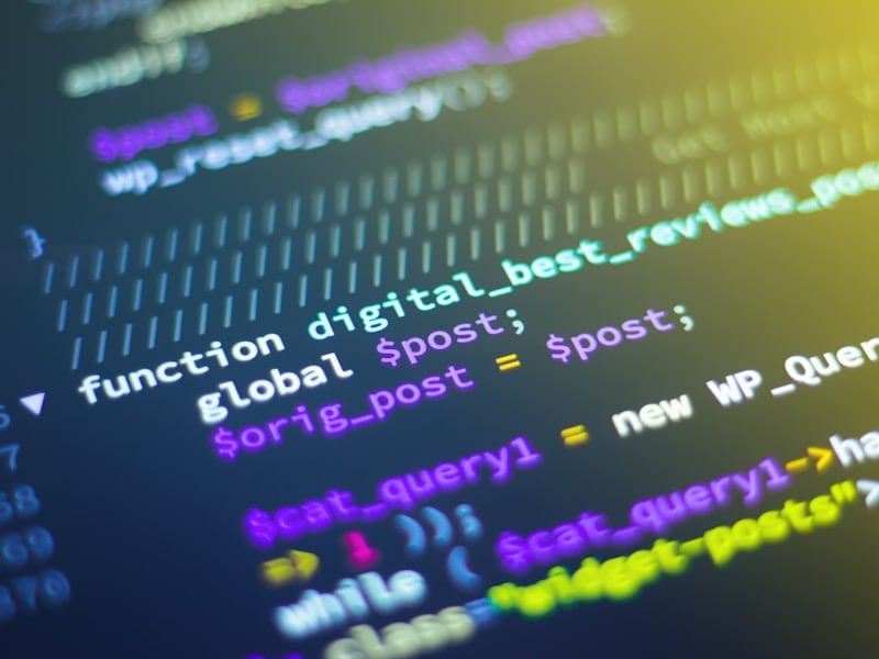 Development AI