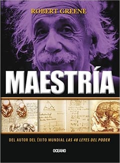 Mastery