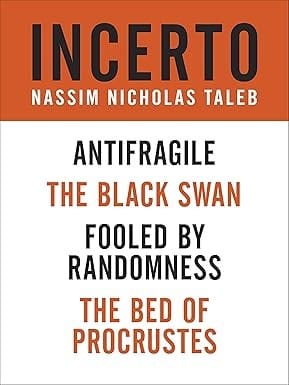 Incerto