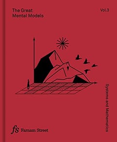 The Great Mental Models