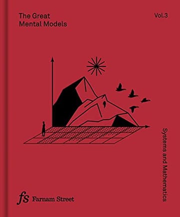 The Great Mental Models