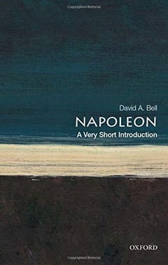 Napoleon: A Concise Biography