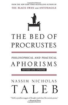 The Bed of Procrustes